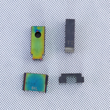 优质热处理工艺增强型加工模具冲压模具