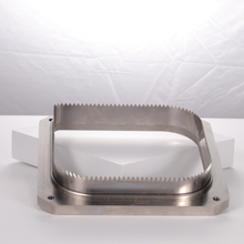 锋利切割型高强度刀刀片工业切割刀片