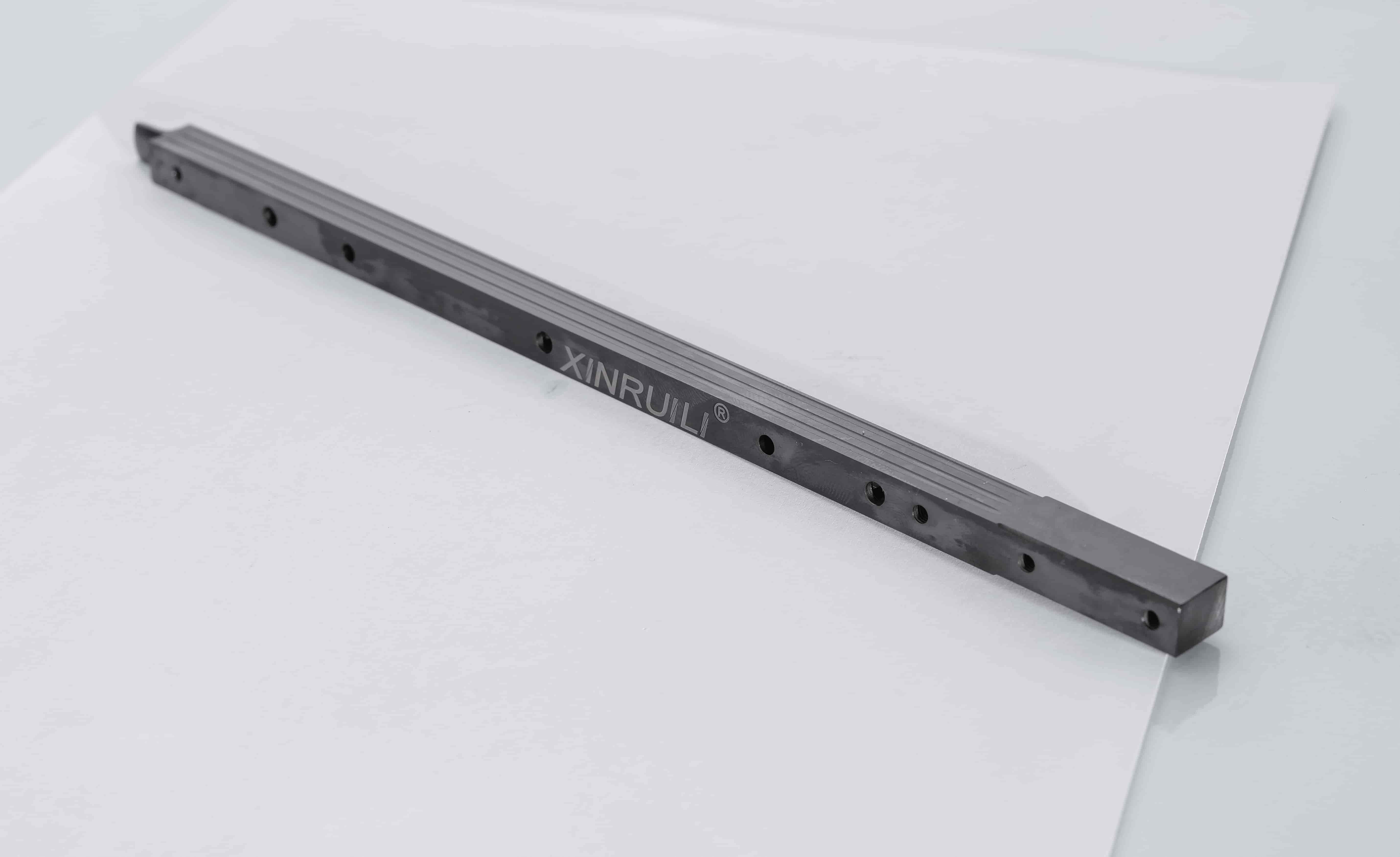 非标准定制型新能源锂电池卷绕机