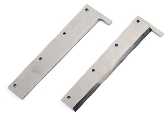 非标准钨钢切割刀片 锂电池切割刀片