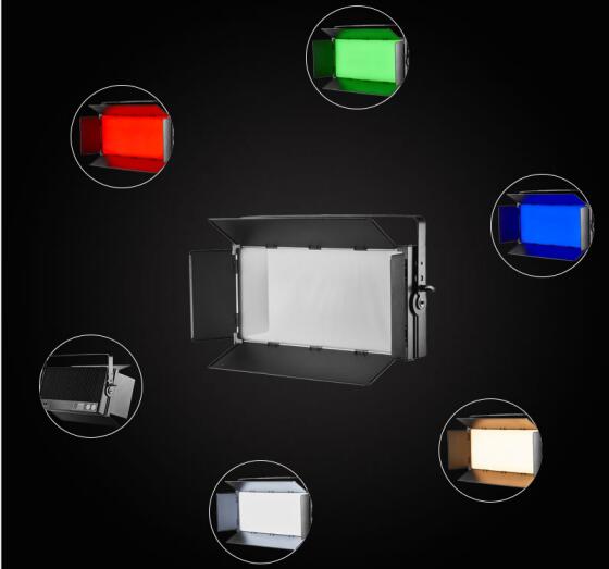 Innovación de Led Soft Panel Light