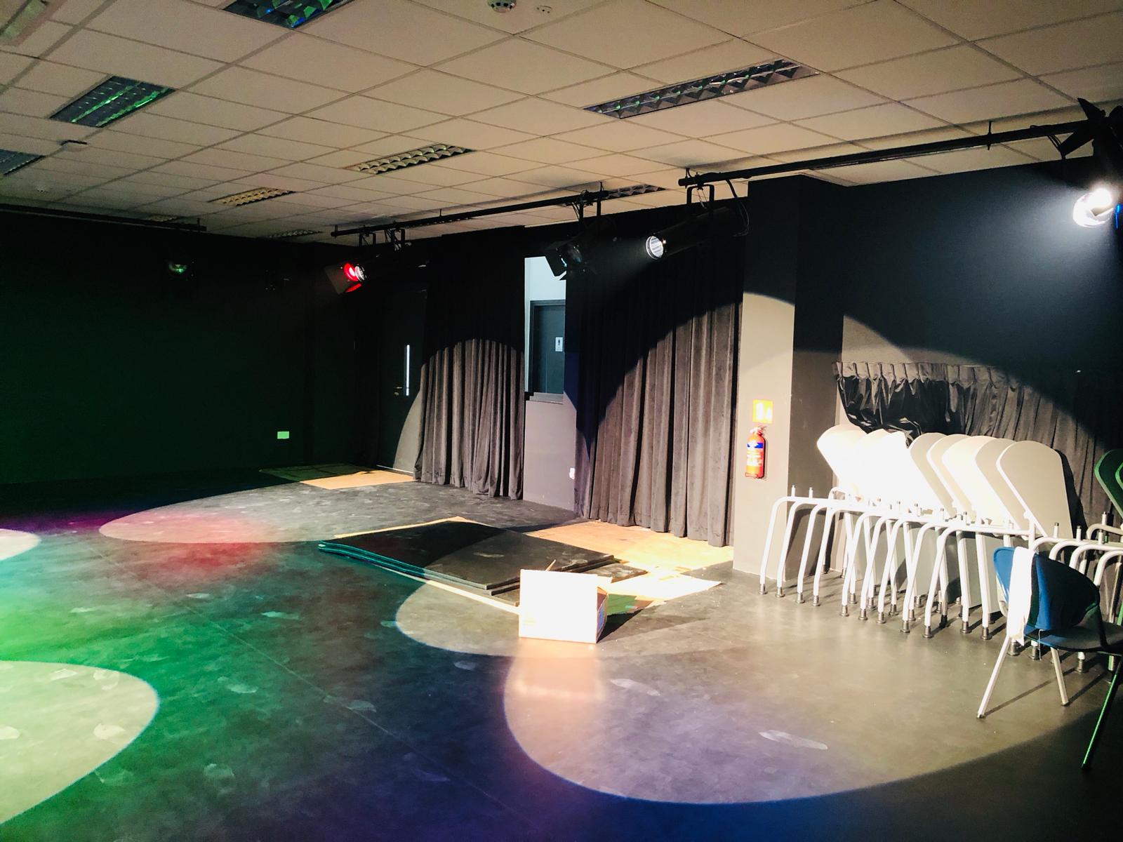 微 信 图片 _20200401173113