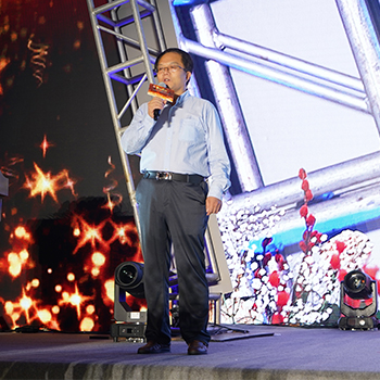 iluminaci&oacute;n de estudio