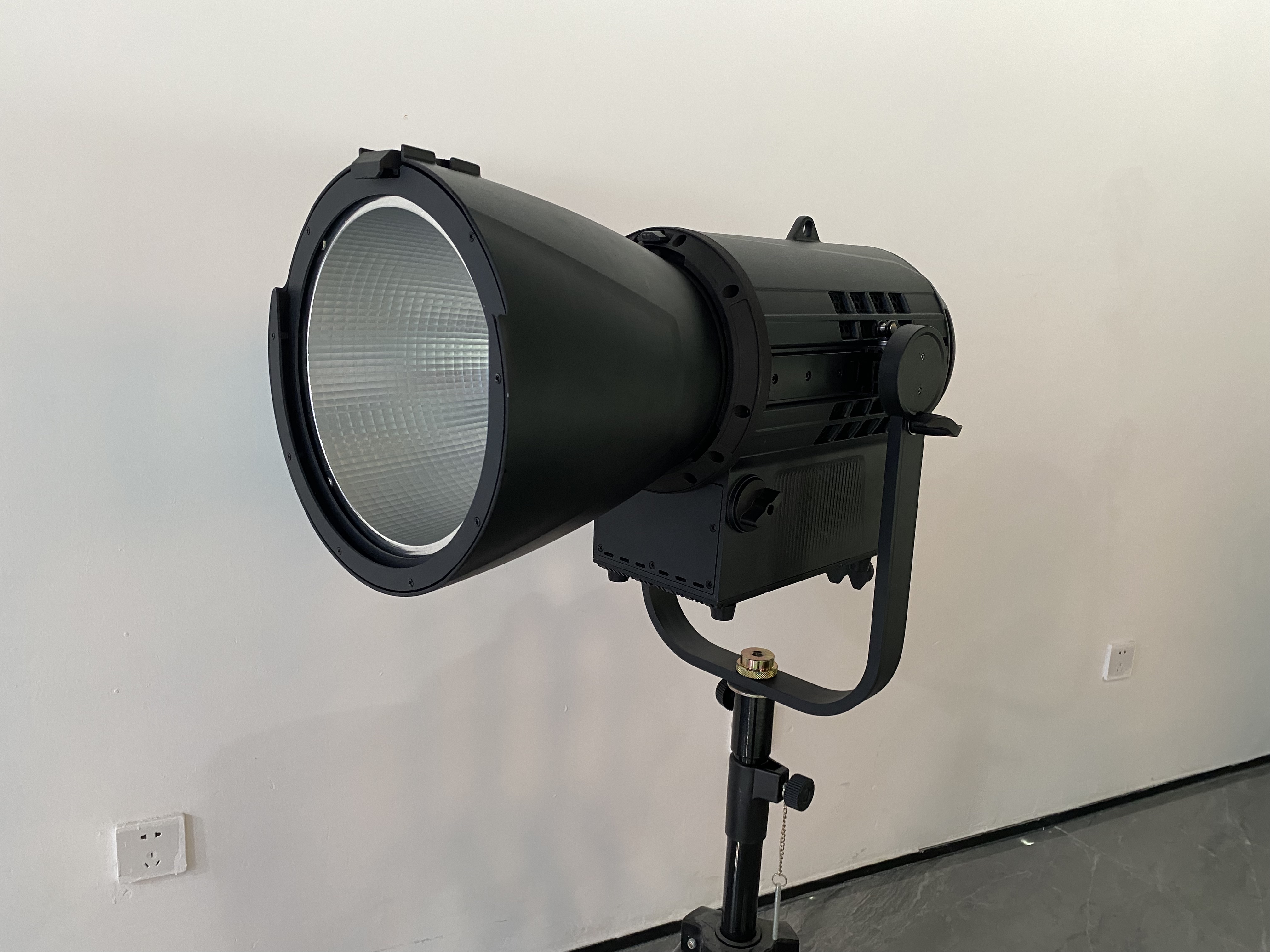 ¿Es la luz blanda mejor para la fotografía?