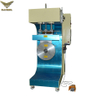 PVC Vinyl High Frequency HF Curved Welding Machine