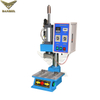 Desktop Type Small Heat Staking Machine