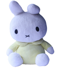 Miffy