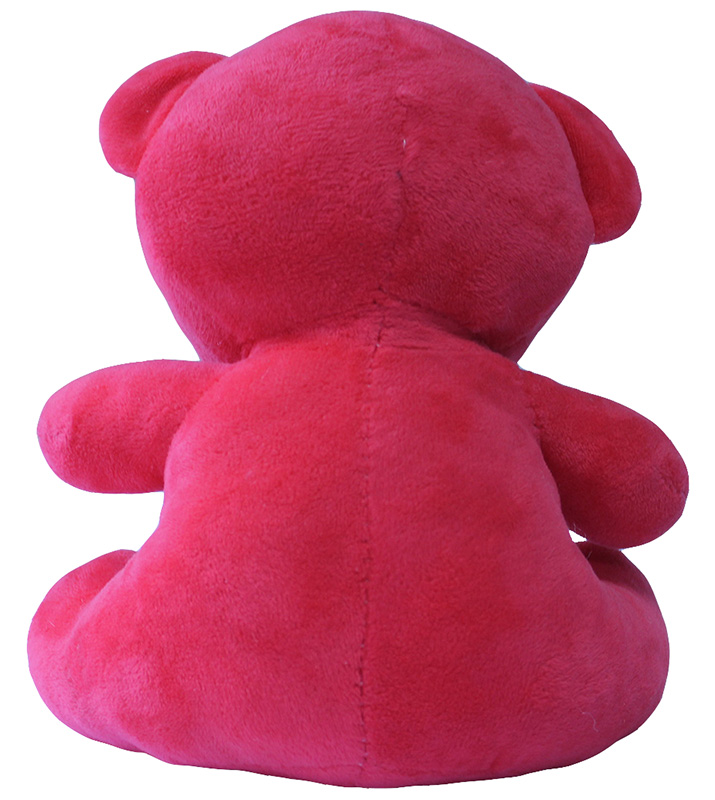 Little Bear/Plush Doll/Doll/Throw Pillow/Cartoon Throw Pillow