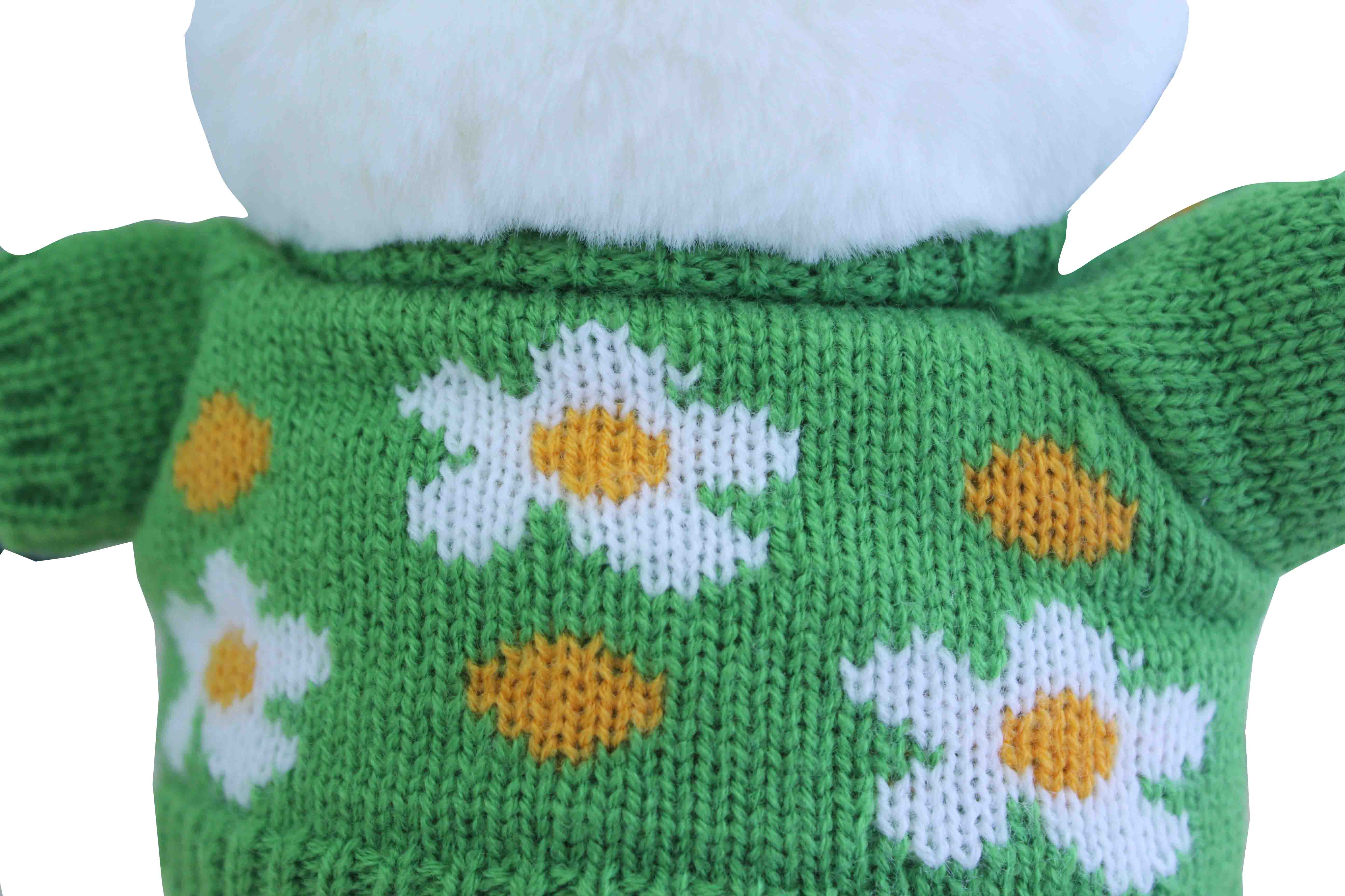 Cute Rabbit，Plush Doll，Doll，Throw Pillow，Cartoon Throw Pillow