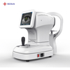 FA-6800K China Top Quality Auto Ref/Keratometer