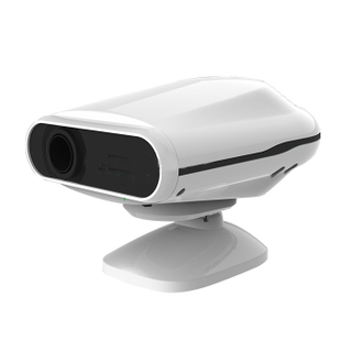 ACP-7 Офтальмологическое оборудование Auto Chart Projector