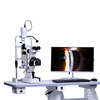 YZ-5T Digital Slit Lamp for Ophthalmology