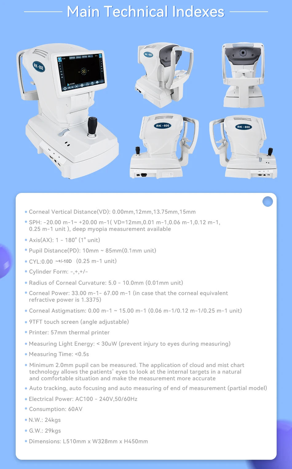Catalogue -2