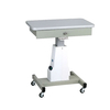 AT-3ADT Motorized Table 