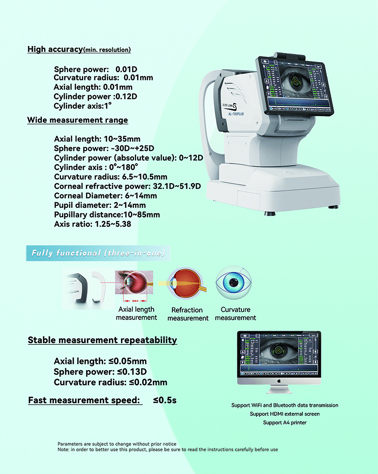 AL-700 PLUS ENGLISH-2