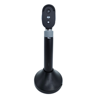 光器ペトローバ　韓国 Yz-24D China Ophthalmic Equipment Rechargeable Portable
