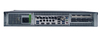 HP800E 8 in 1 H.265 hashcode encoder