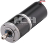 Planetary gearmotor D423C-03&04