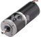 Planetary gearmotor D423H-03&04