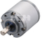 Planetary gearbox D323