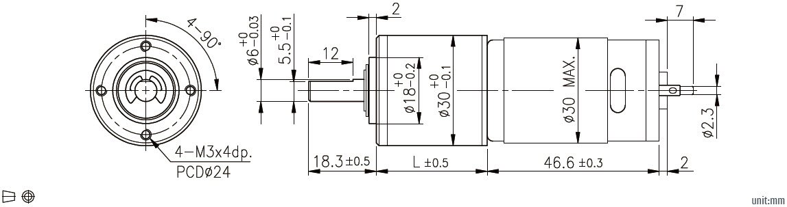 D303-03&04