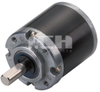 Planetary gearbox D323H