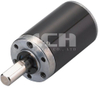 Planetary gearbox D223P