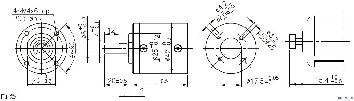 D423C