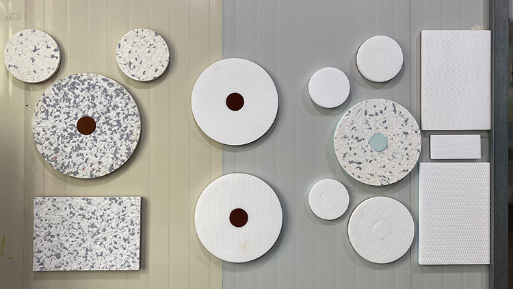 Life-Nano-factory-sample-room--floor-pad