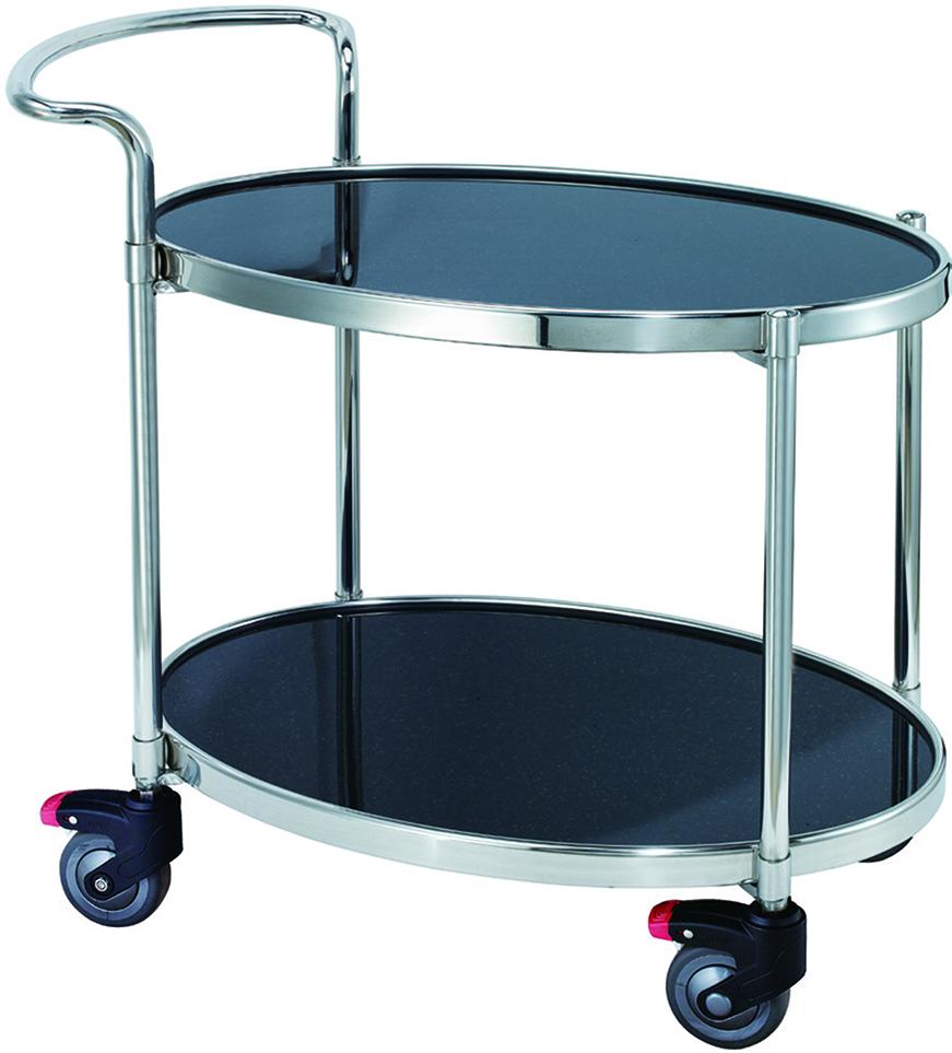 Bar Service Trolley Luxury Hotel Catering Food Liquor Trolley Buy