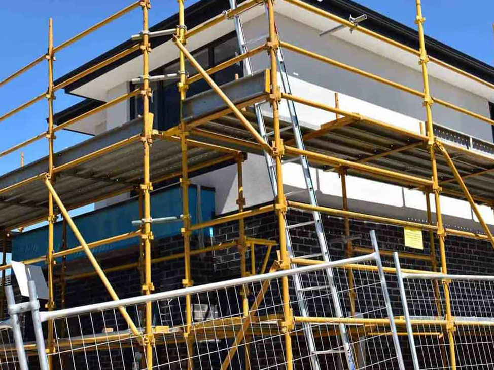 Aplicaci&oacute;n de andamio kwikstage01