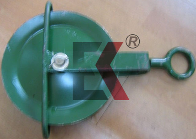 脚手架杜松子酒