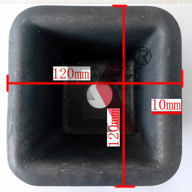 托盘平方英尺-03