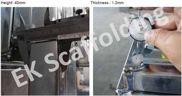 金属木板显示02