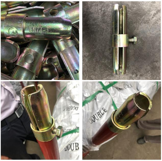 EK-IR压接头销钉耦合器-02 