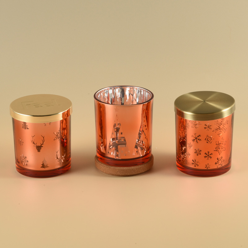 candle holder (110)