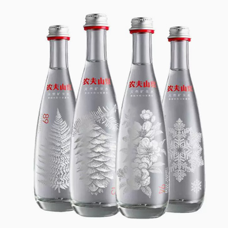 clear-glass-water-bottle-450