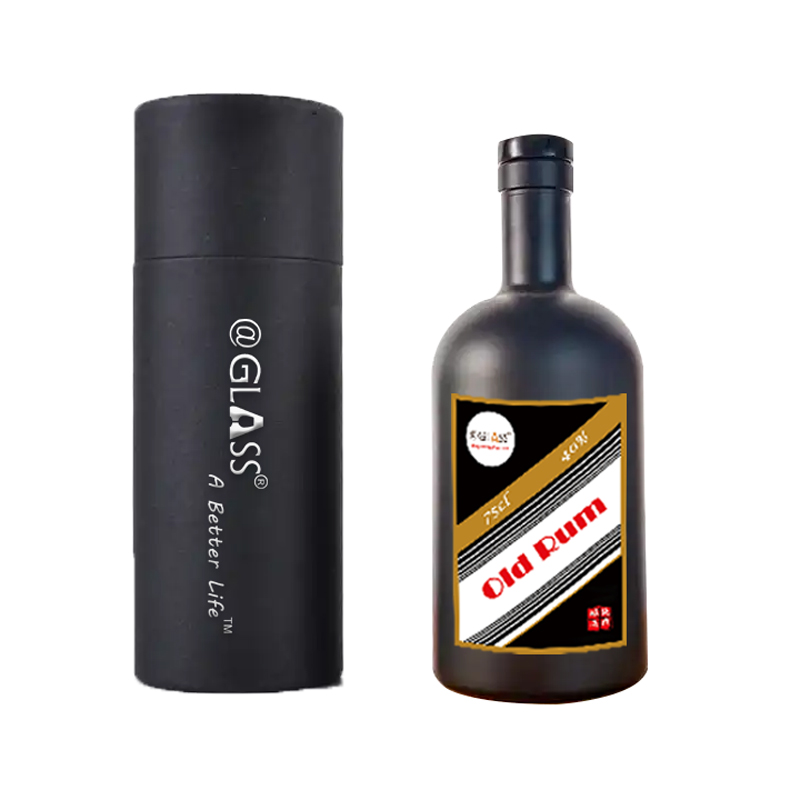 glass-rum-bottle-box-2