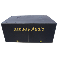 //a0.leadongcdn.com/cloud/jmBqoKqjSRjnqpqmijj/BSX-subwoofer-speaker.jpg