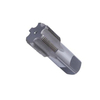 TARAUDS POUR MACHINES DIN40432