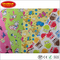 Animal Cloth EVA Foam Sheets