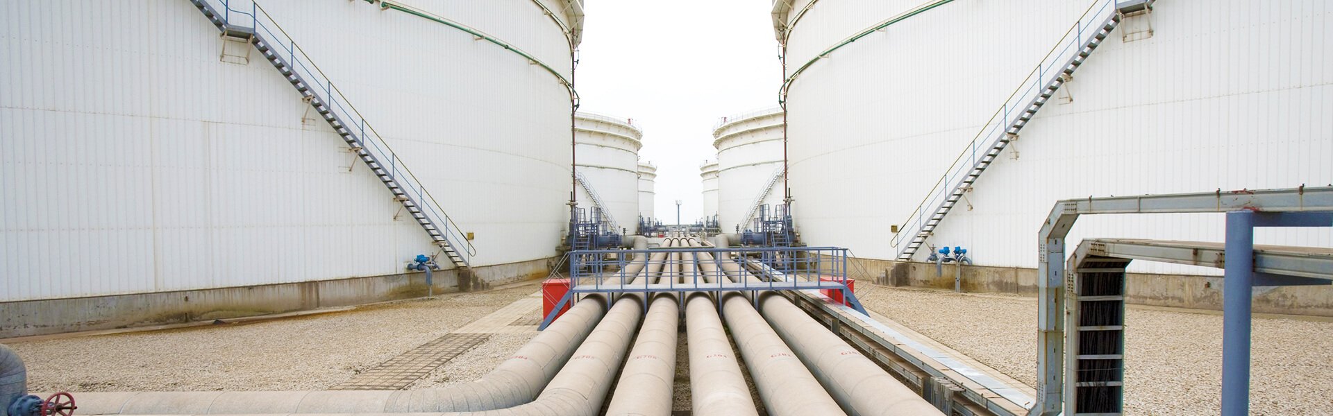 sealant pipe wrap tape for underground, gas line pipe wrapping tapeHLD