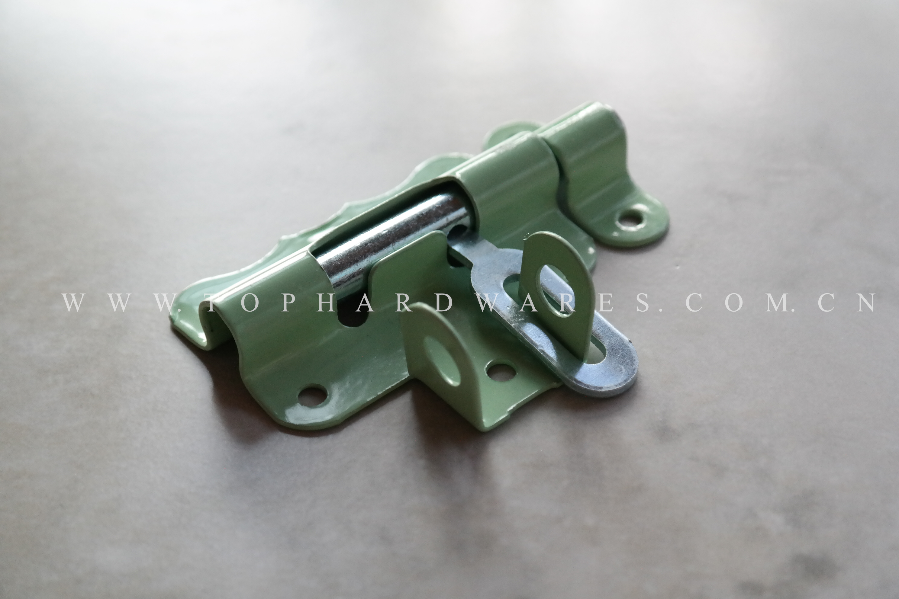 IND BOLT 3 (1)