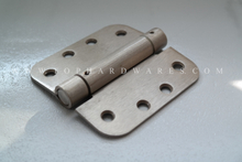 Top- SPR4058 US15