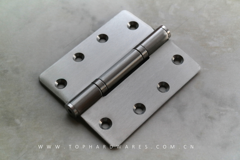 SUS 3K 2BB HINGES 4035