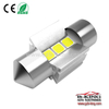 Canbus Epistar cree led festoon 28/29/31/36/39/41/44mm Festoon led reading license plate Light