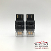 T20 7440 Car LED Turn Signal Light Bulb