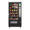Máquina expendedora de snacks VS1-4000