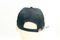 Baseball Cap032