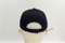 Baseball Cap003